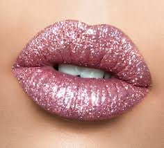 Envy Pink Lips