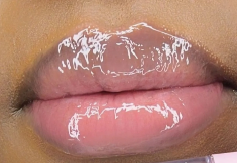 ENVY ME Lip Kit
