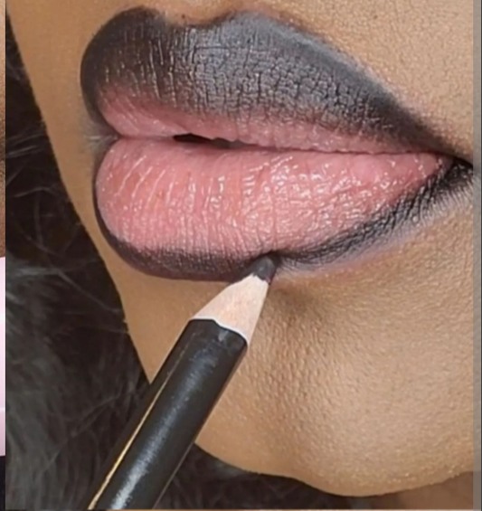 ENVY ME Lip Kit